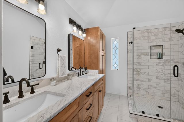 4609 Sandera Lane, Flower Mound, TX 75028