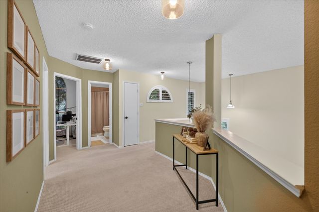 4609 Sandera Lane, Flower Mound, TX 75028