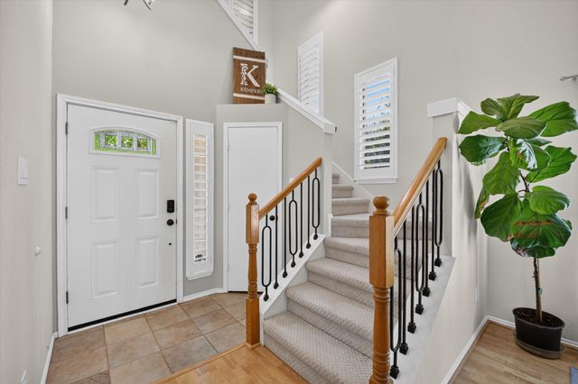 4609 Sandera Lane, Flower Mound, TX 75028