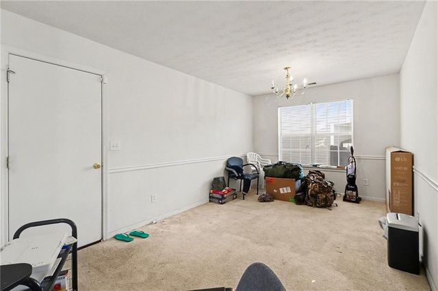 2571 S Hills, Riverdale, GA 30296