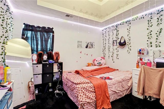 2571 S Hills, Riverdale, GA 30296