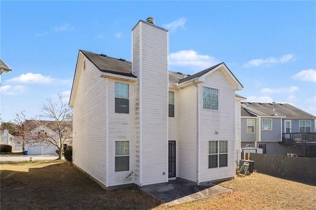 2571 S Hills, Riverdale, GA 30296