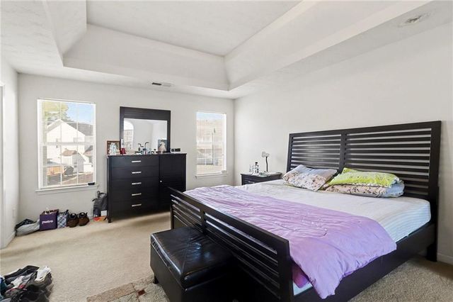 2571 S Hills, Riverdale, GA 30296