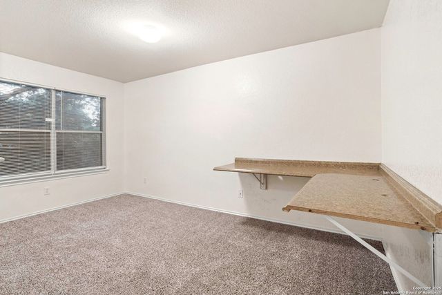2614 Sunview, San Antonio, TX 78245