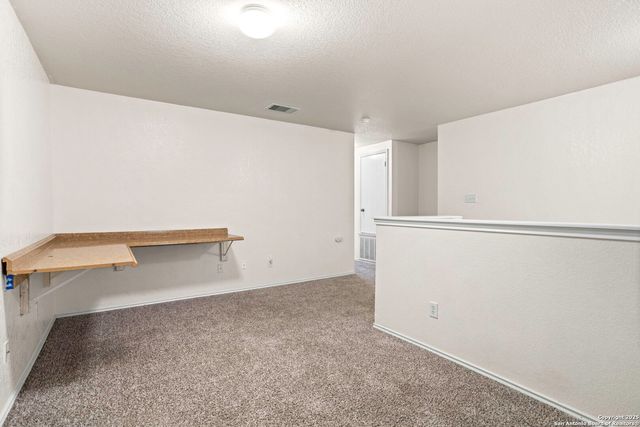 2614 Sunview, San Antonio, TX 78245