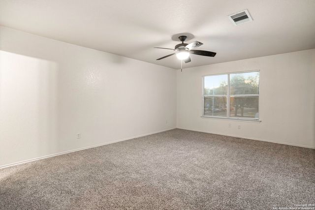 2614 Sunview, San Antonio, TX 78245