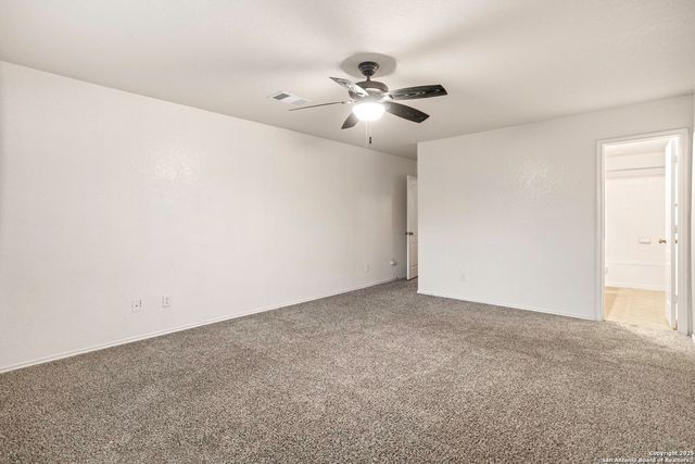 2614 Sunview, San Antonio, TX 78245