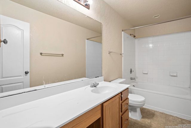 2614 Sunview, San Antonio, TX 78245