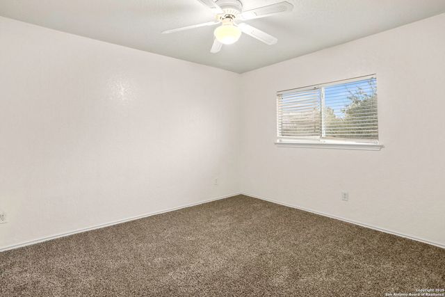 2614 Sunview, San Antonio, TX 78245