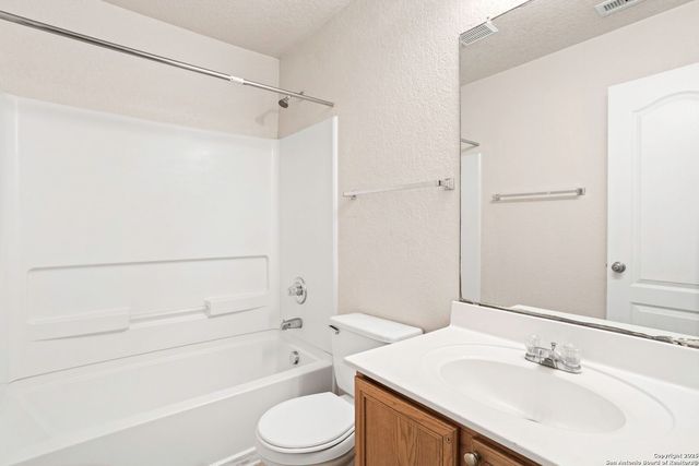 2614 Sunview, San Antonio, TX 78245