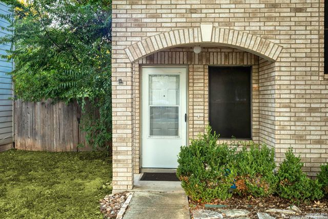 2614 Sunview, San Antonio, TX 78245