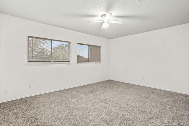 2614 Sunview, San Antonio, TX 78245