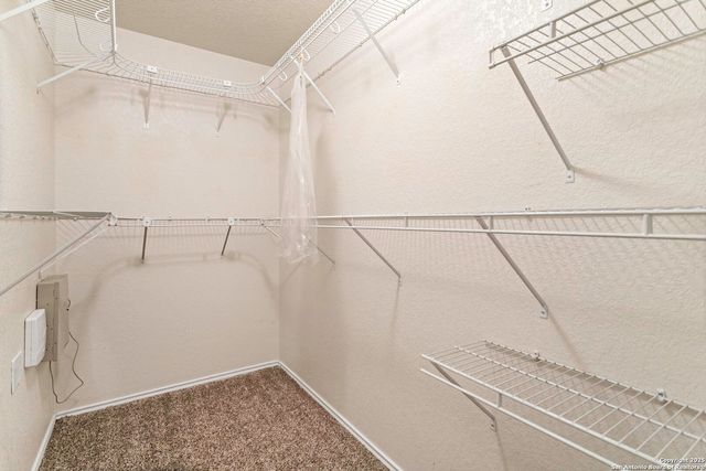 2614 Sunview, San Antonio, TX 78245