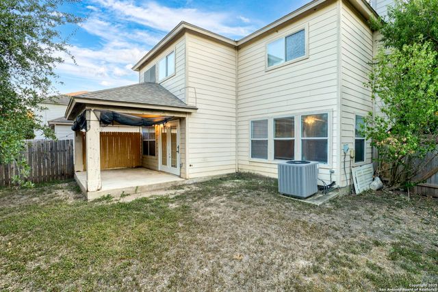 2614 Sunview, San Antonio, TX 78245