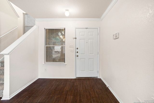 2614 Sunview, San Antonio, TX 78245