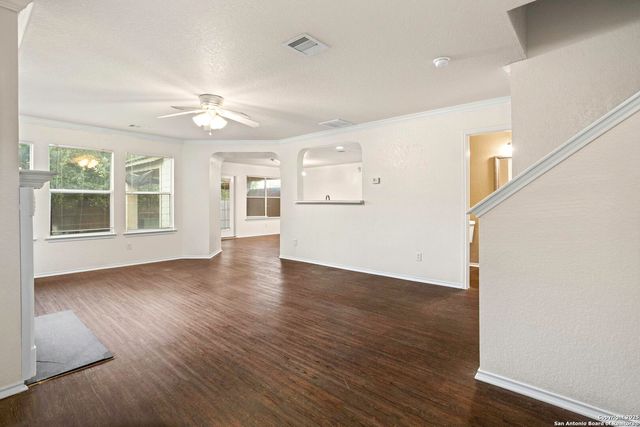 2614 Sunview, San Antonio, TX 78245