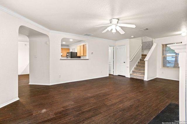2614 Sunview, San Antonio, TX 78245