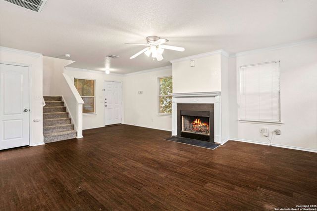 2614 Sunview, San Antonio, TX 78245
