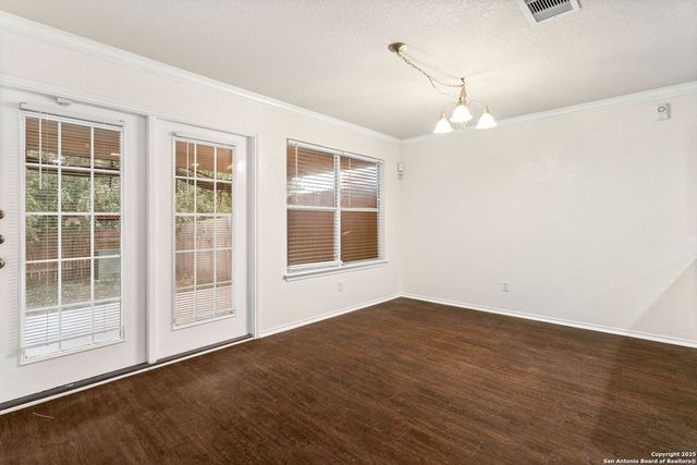 2614 Sunview, San Antonio, TX 78245