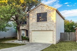 2614 Sunview, San Antonio, TX 78245