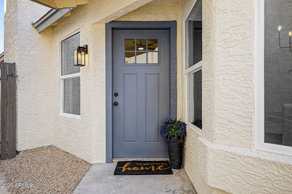 8870 W MORNINGSIDE Drive, Peoria, AZ 85382 — photo 3