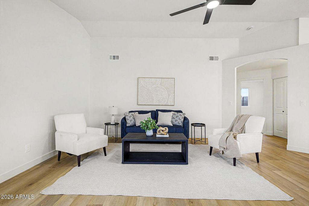 8870 W MORNINGSIDE Drive, Peoria, AZ 85382 — photo 5