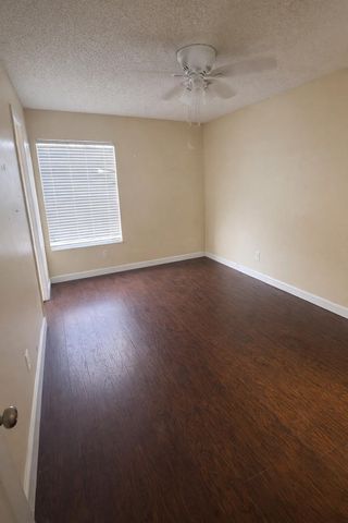 5302 Sapphire Valley, Boca Raton, FL 33486