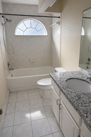 5302 Sapphire Valley, Boca Raton, FL 33486