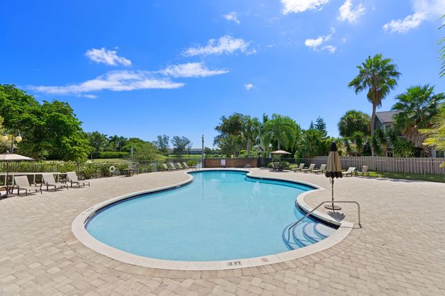 5302 Sapphire Valley, Boca Raton, FL 33486