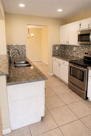 5302 Sapphire Valley, Boca Raton, FL 33486