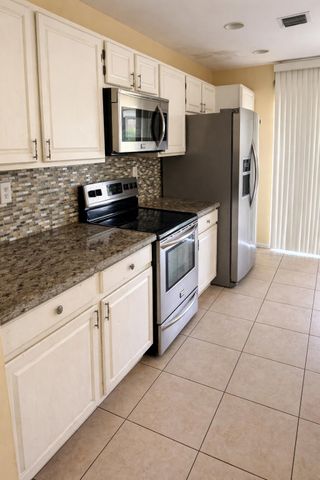 5302 Sapphire Valley, Boca Raton, FL 33486