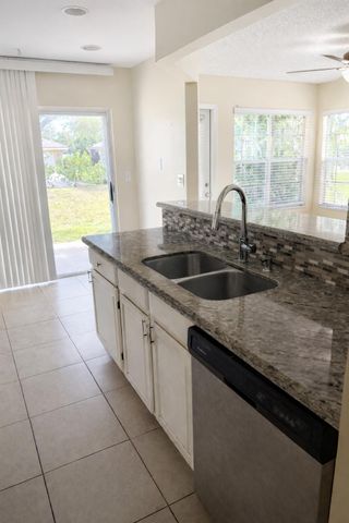 5302 Sapphire Valley, Boca Raton, FL 33486