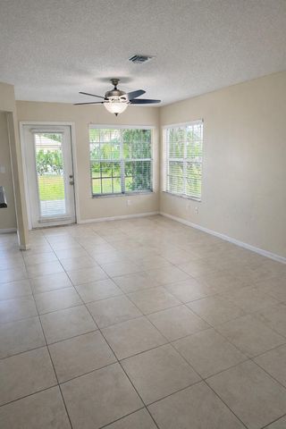 5302 Sapphire Valley, Boca Raton, FL 33486