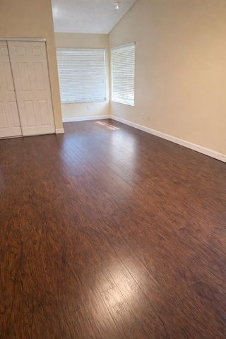 5302 Sapphire Valley, Boca Raton, FL 33486