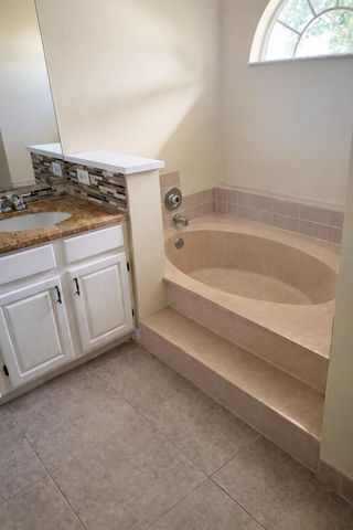 5302 Sapphire Valley, Boca Raton, FL 33486