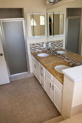 5302 Sapphire Valley, Boca Raton, FL 33486