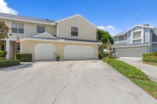 5302 Sapphire Valley, Boca Raton, FL 33486