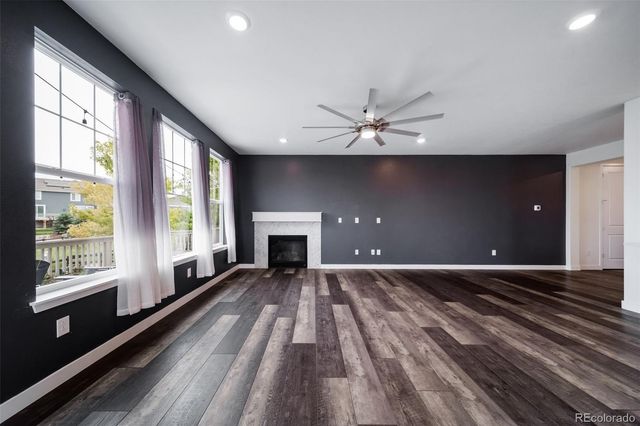23125 E Piccolo Drive, Aurora, CO 80016