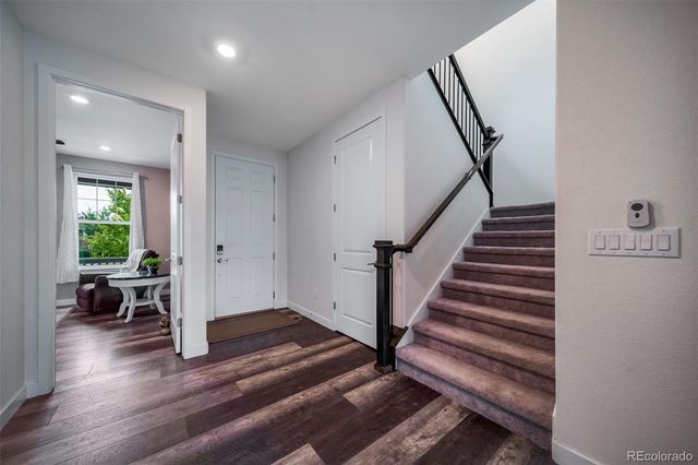 23125 E Piccolo Drive, Aurora, CO 80016