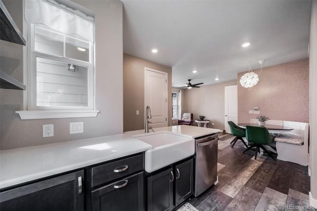 23125 E Piccolo Drive, Aurora, CO 80016