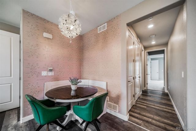 23125 E Piccolo Drive, Aurora, CO 80016