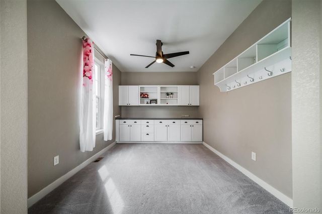 23125 E Piccolo Drive, Aurora, CO 80016