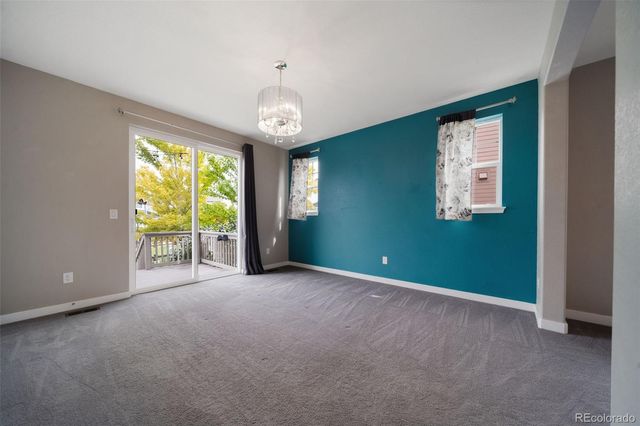 23125 E Piccolo Drive, Aurora, CO 80016