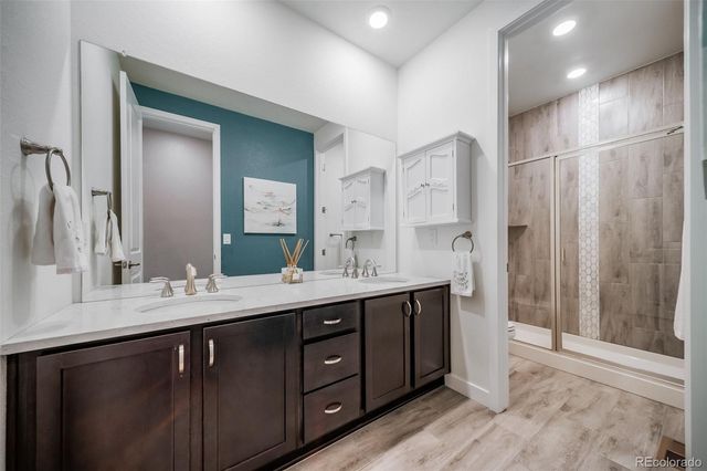 23125 E Piccolo Drive, Aurora, CO 80016