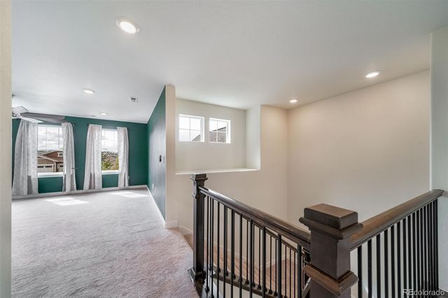 23125 E Piccolo Drive, Aurora, CO 80016