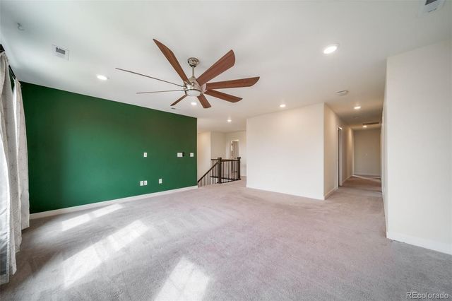 23125 E Piccolo Drive, Aurora, CO 80016