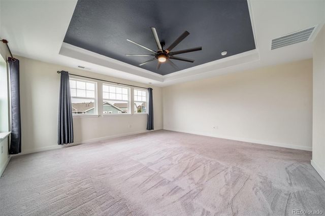 23125 E Piccolo Drive, Aurora, CO 80016