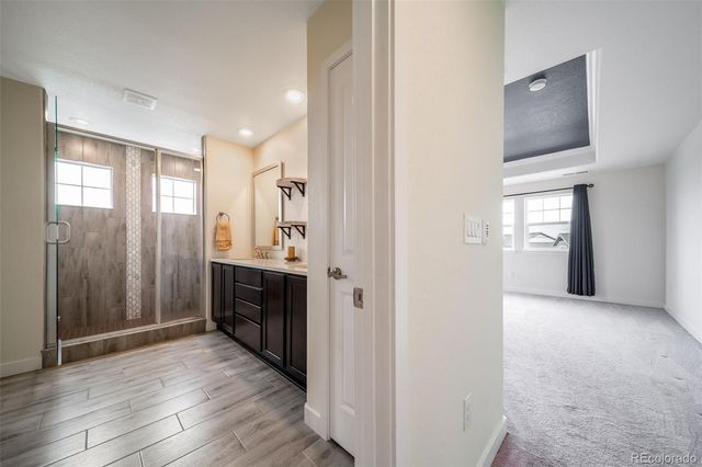 23125 E Piccolo Drive, Aurora, CO 80016
