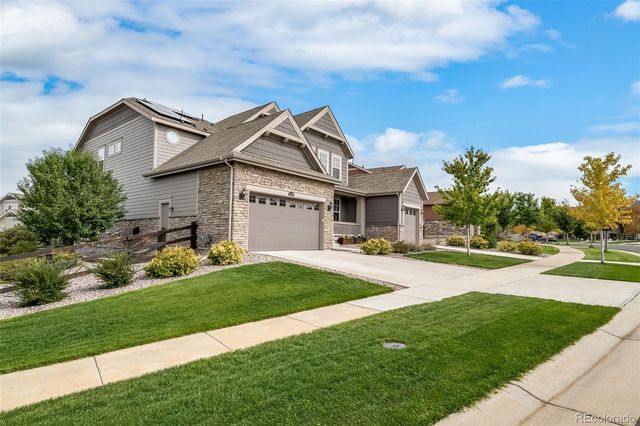 23125 E Piccolo Drive, Aurora, CO 80016
