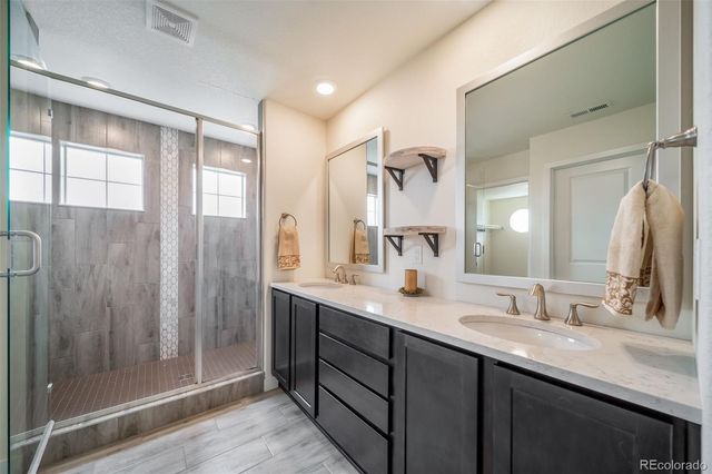 23125 E Piccolo Drive, Aurora, CO 80016
